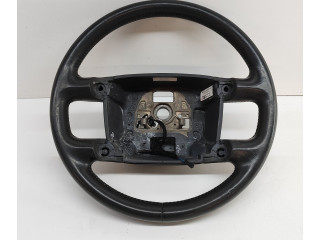 Volant Volkswagen Phaeton 2003 3D0419091Q