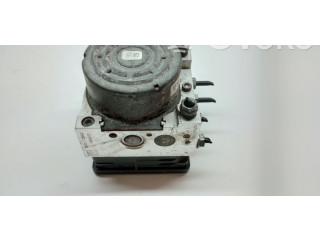 Блок АБС 5Q0614517R, 5Q0614517R   Audi  A3 S3 8V  2013 - 2019 года