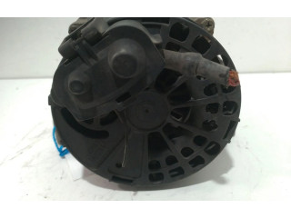 Генератор 46542889   Fiat Punto Evo      