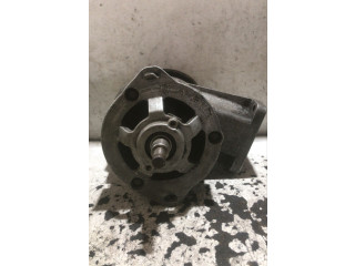 Генератор 74878160, 74878160   Fiat 126      