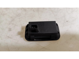 Включатель закрытия задней крышки