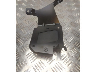 Блок комфорта Alfa Romeo Stelvio