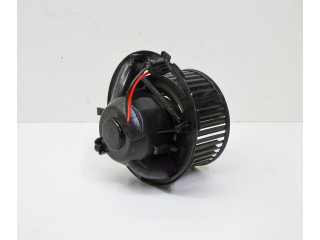 Вентилятор печки    1K1820015J   Skoda Octavia Mk2 (1Z)