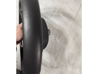 Volant Renault Espace V (RFC) 2017 6235699