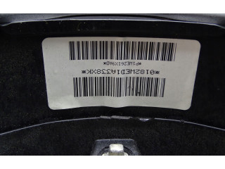 Руль Jeep Grand Cherokee  2010 - 2021 года       