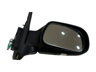 Zpětné zrcátko pravé Suzuki Ignis 2003 E13010472