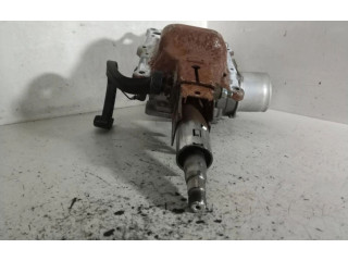 Руль Fiat Bravo  2007 - 2014 года 00051795527      