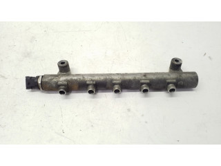 Топливная рампа 0445214174, 0281002937 Chevrolet Captiva 2.0