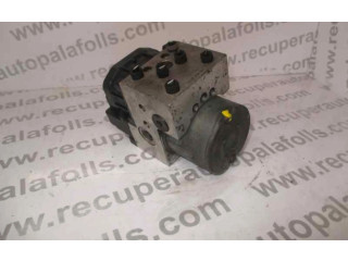 Jednotka ABS 0265216726 Renault Espace - Grand espace V