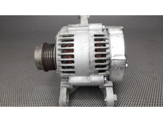 Генератор 23798N Jeep Cherokee III KJ 2.5