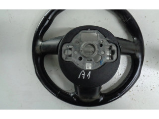 Руль Audi A1 2010 - 2018 года 8X0419091K