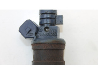 Vstřikovač 0280150455 Porsche 911 996 M 96.01