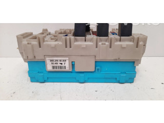 Блок предохранителей MR587875, MR587875 Mitsubishi Outlander