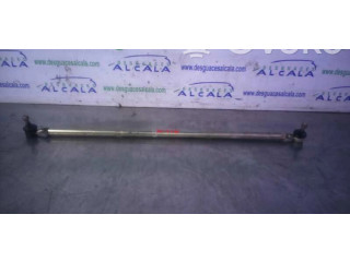    Рулевая рейка 87CM   Suzuki Jimny  -  года