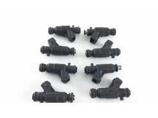 Vstřikovač 077133551M   Volkswagen Touareg I  pro naftový motor 4.2  