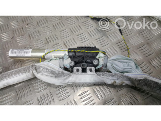 Боковая подушка безопасности 847075869066 BMW 1 E81 E87