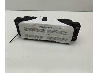 Подушка безопасности пассажира 8V0880204E Volkswagen Golf VII