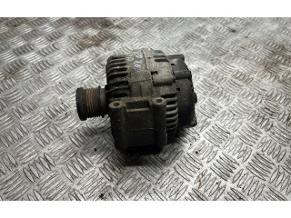 Генератор 04801250AA, 2542989B Jeep Grand Cherokee (WK)