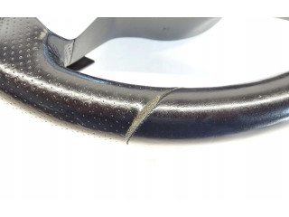 Volant Mercedes-Benz E C207 W207 2013 A1724602703