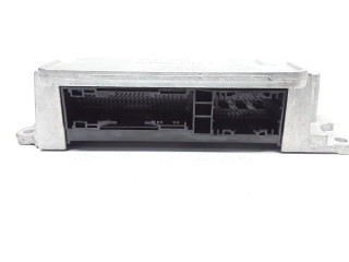 Блок подушек безопасности P31334279 Volvo S60