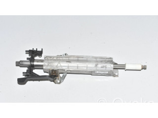 рейка Колонка рулевая 6854045, 6787326 BMW X3 F25 2010-2017 года