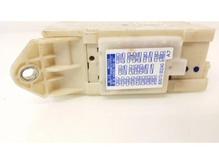 Pojistková skříňka 8273030631, 701080487 Lexus GS 300 350 430 450H 2006