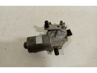 Моторчик дворников 7197157 BMW Z4 E89