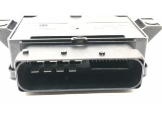 Модуль управления ручным тормозом