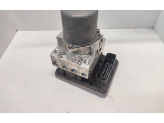 Блок АБС 5A01941   BMW  X3 G01  2018 - 2024 года