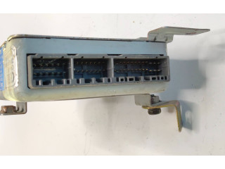 Блок управления 97RA010033, 8712008250   SsangYong Rexton