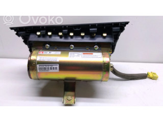 Подушка безопасности пассажира 77850, S6DG810GB Honda Civic
