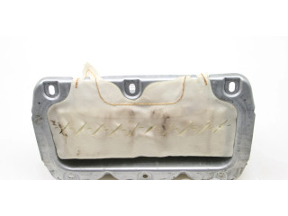 Подушка безопасности пассажира CN15A044H30AA   Ford Ecosport