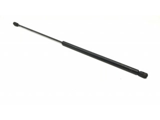 Амортизатор капота двигателя