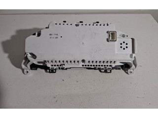 Панель приборов 769317850U, 769315620U   Volvo V60       