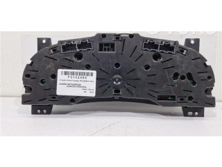 Přístrojová deska Chrysler Grand Voyager V 2010 P05172818AE