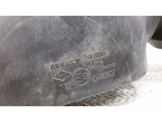 Зеркало (механическое) правое Dacia Logan Pick-Up