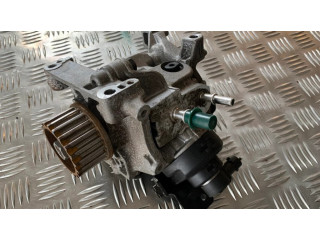 Vstřikovací čerpadlo 0445010763 Dacia Duster II pro naftový motor 1.5