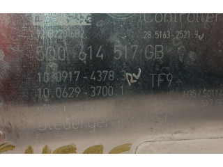 Jednotka ABS 5Q0614517GB, 28516325213 Volkswagen Tiguan 2022