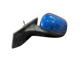 Зеркало электрическое        Chevrolet Spark   -  года   