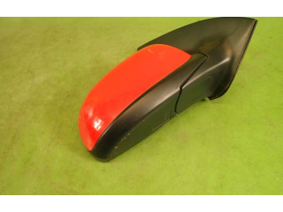 Зеркало электрическое Hyundai i10 - года