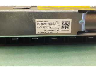 Подушка безопасности для колен 7N1880841B   Volkswagen Sharan