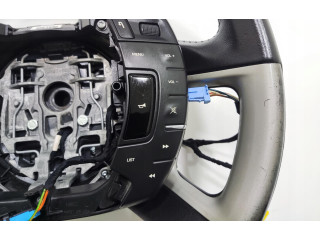 Руль Citroen C5 2008 - 2016 года 96749203ZD