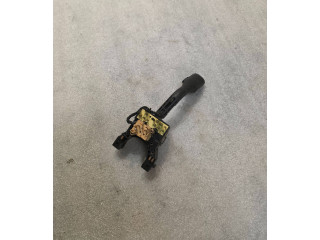 Ручка стеклоочистителей Audi A6 S6 C4 4A