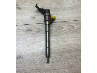 Форсунка 3380027400    Hyundai Sonata   