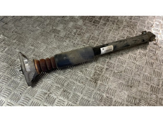 Задний aмортизатор