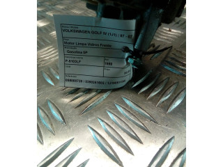 Моторчик дворников 058000720, 0390241502 Volkswagen Golf IV