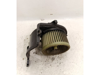 Вентилятор печки 576320300 Renault Clio II