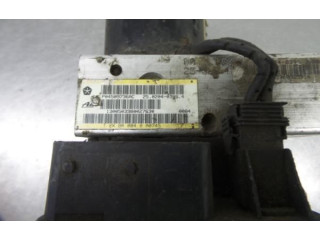 Блок АБС P04509736AC, 25020403984   Chrysler  PT Cruiser   -  года