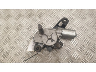 Моторчик заднего дворника 8200080900 Renault Megane II