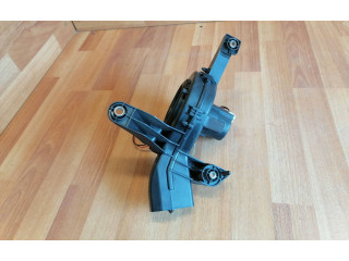 Вентилятор печки 173510200, 1735110100 Citroen C4 Grand Picasso